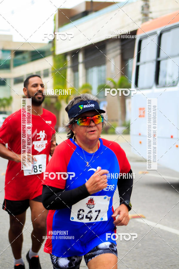 Buy your photos of the event3 Corrida do Sesi on Fotop