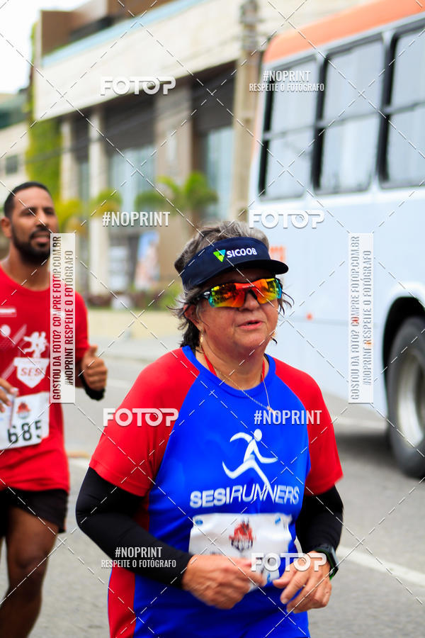 Buy your photos of the event3 Corrida do Sesi on Fotop