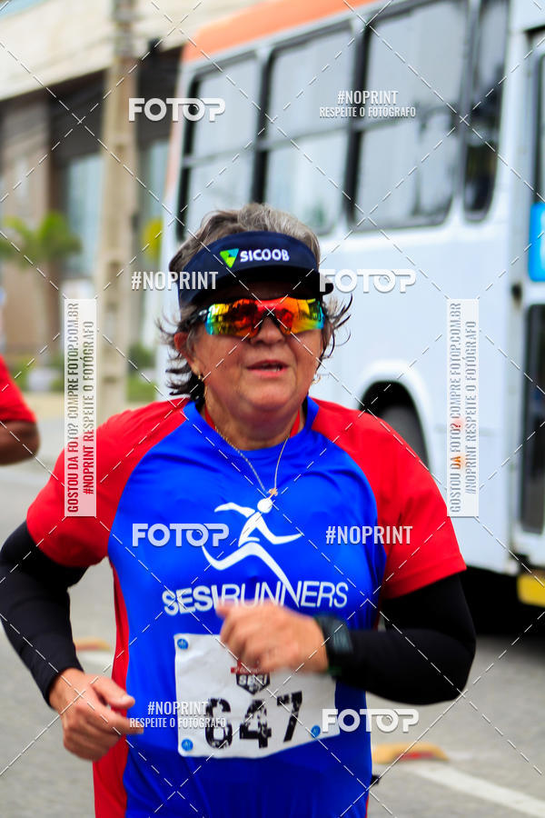 Buy your photos of the event3 Corrida do Sesi on Fotop