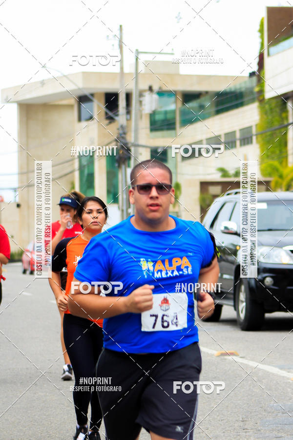 Buy your photos of the event3 Corrida do Sesi on Fotop