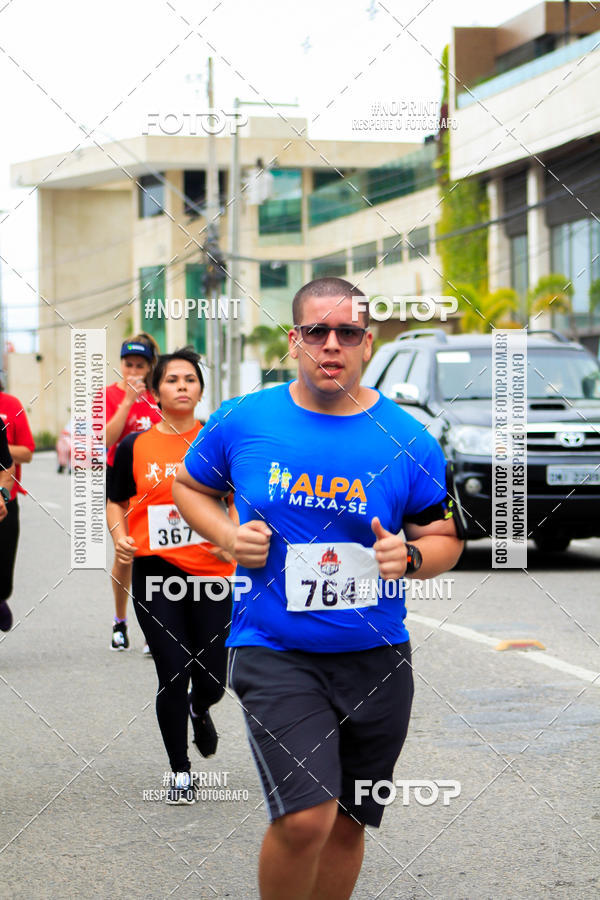 Buy your photos of the event3 Corrida do Sesi on Fotop