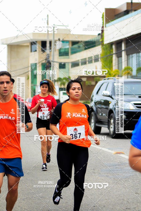Buy your photos of the event3 Corrida do Sesi on Fotop