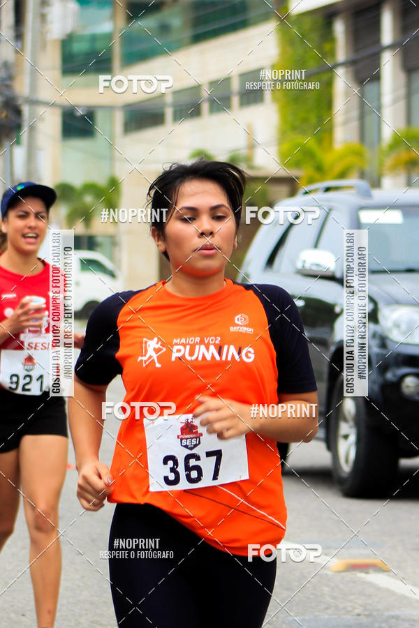 Buy your photos of the event3 Corrida do Sesi on Fotop