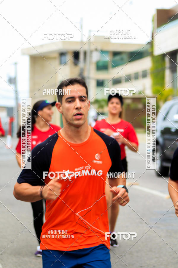 Buy your photos of the event3 Corrida do Sesi on Fotop