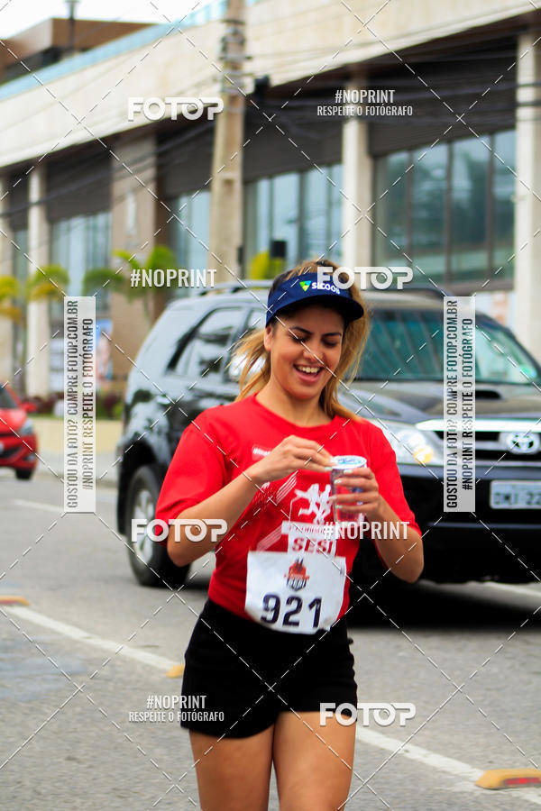 Buy your photos of the event3 Corrida do Sesi on Fotop
