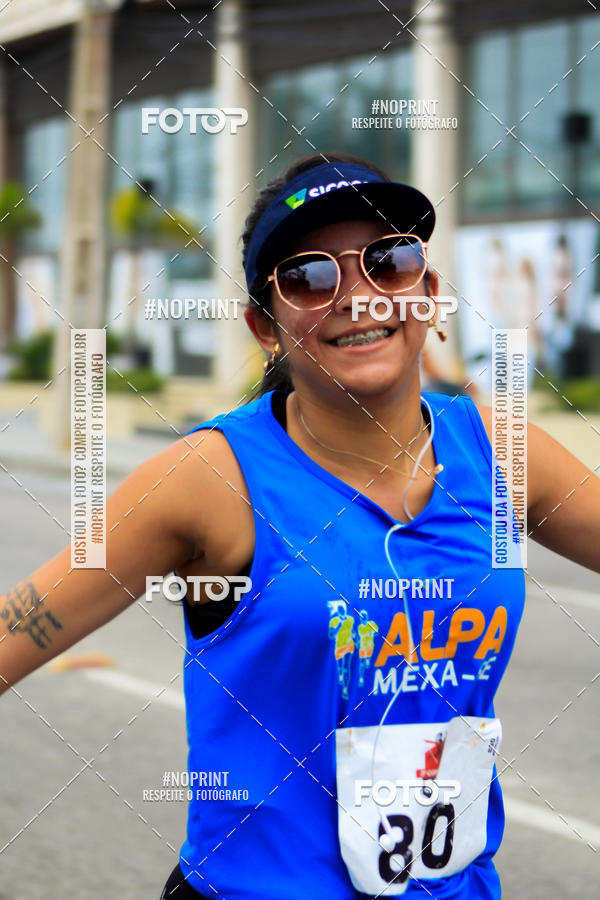 Buy your photos of the event3 Corrida do Sesi on Fotop