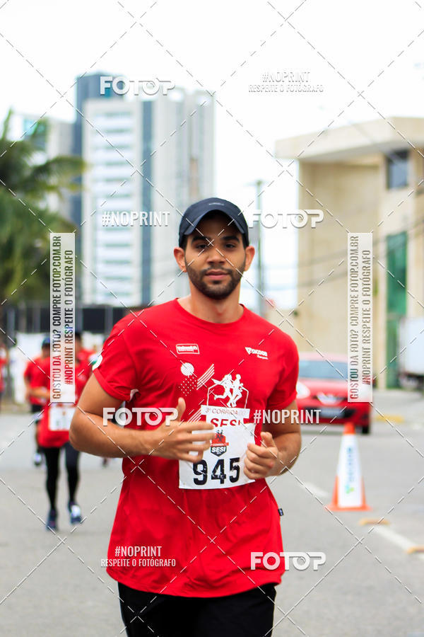 Buy your photos of the event3 Corrida do Sesi on Fotop
