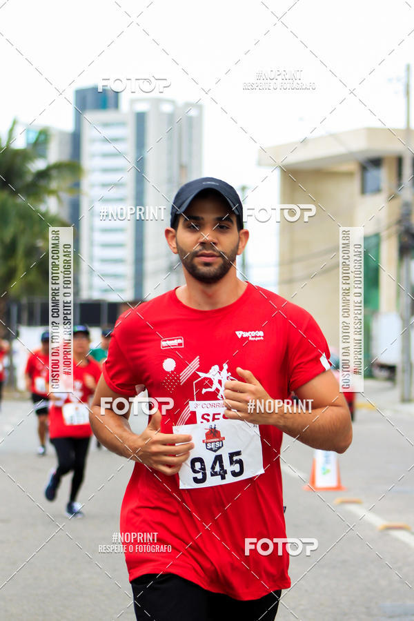 Buy your photos of the event3 Corrida do Sesi on Fotop