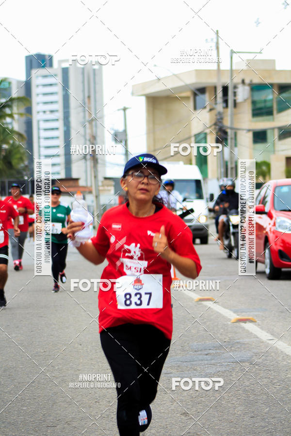 Buy your photos of the event3 Corrida do Sesi on Fotop