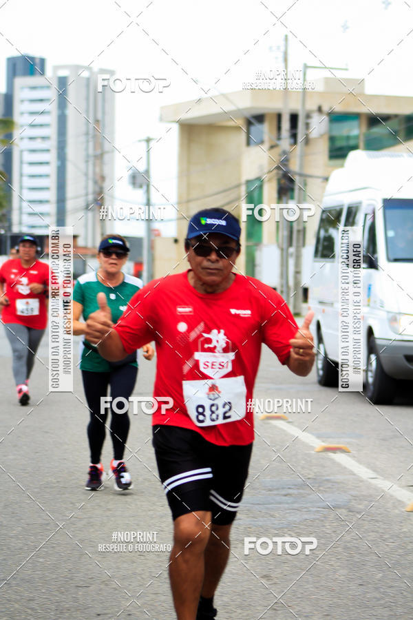 Buy your photos of the event3 Corrida do Sesi on Fotop