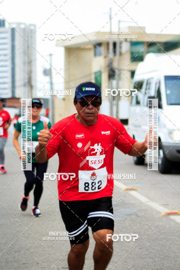 Buy your photos of the event3 Corrida do Sesi on Fotop
