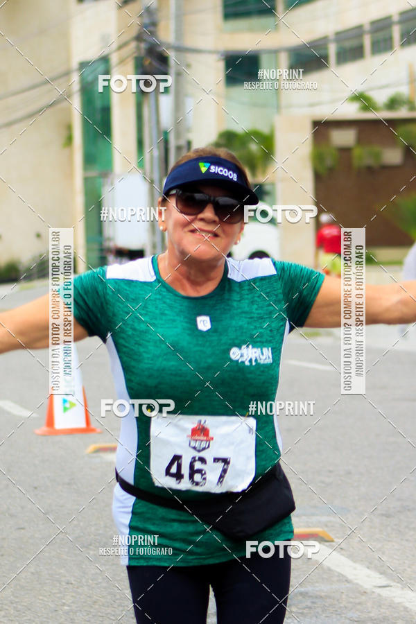 Buy your photos of the event3 Corrida do Sesi on Fotop