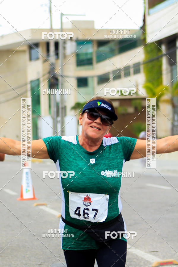 Buy your photos of the event3 Corrida do Sesi on Fotop