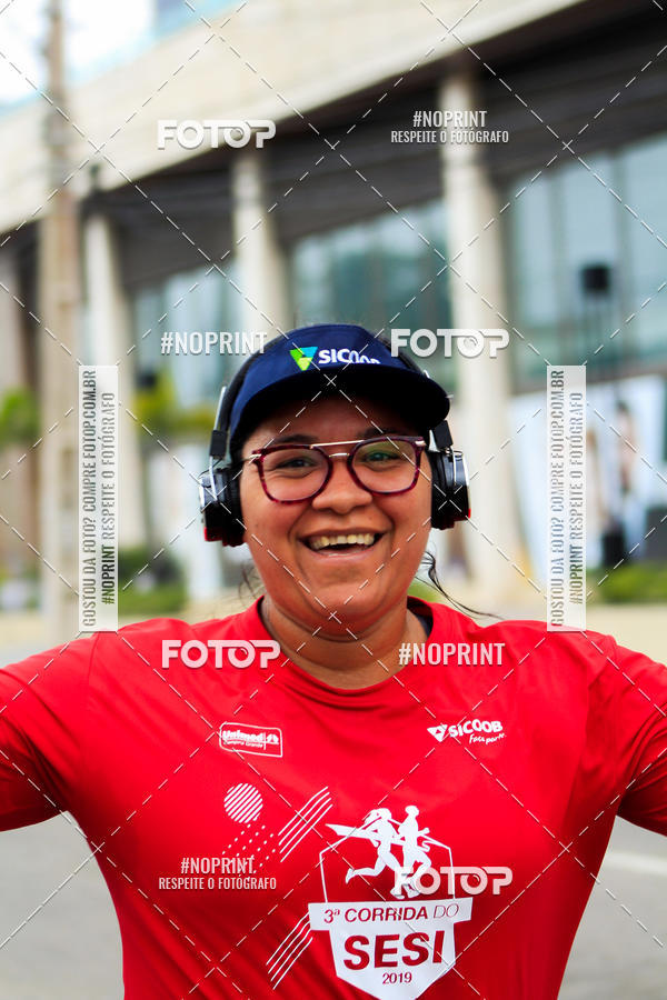 Buy your photos of the event3 Corrida do Sesi on Fotop