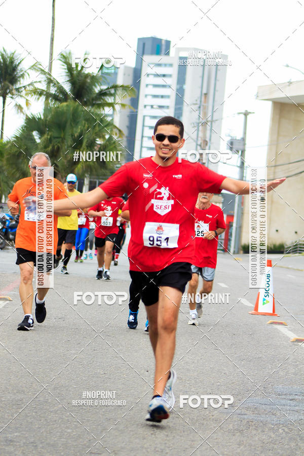 Buy your photos of the event3 Corrida do Sesi on Fotop