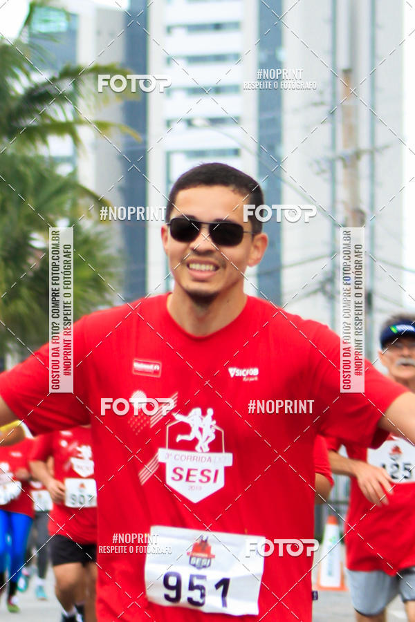 Buy your photos of the event3 Corrida do Sesi on Fotop