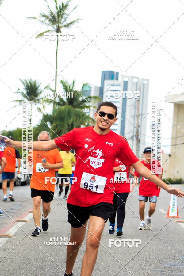 Buy your photos of the event3 Corrida do Sesi on Fotop