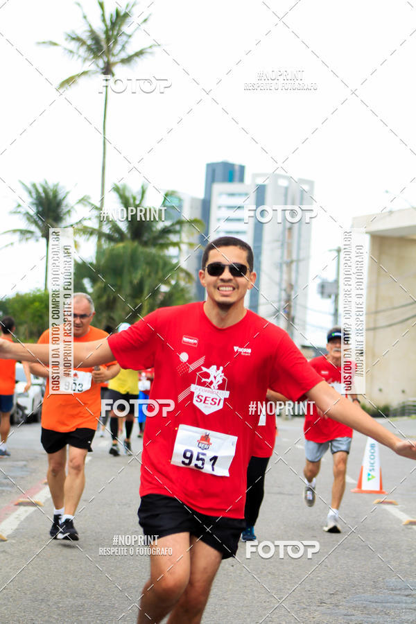 Buy your photos of the event3 Corrida do Sesi on Fotop
