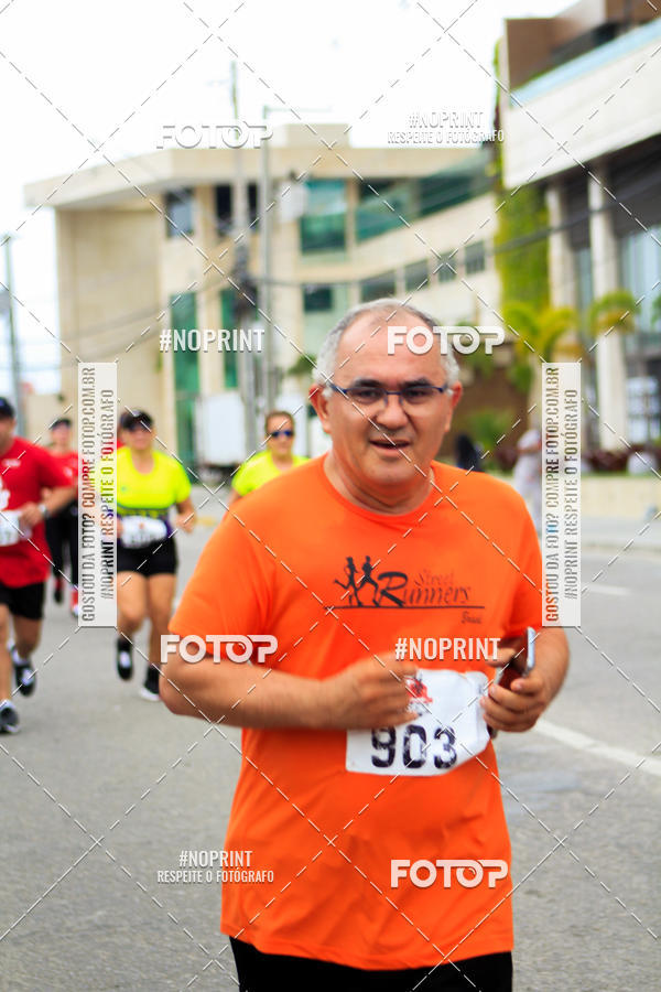 Buy your photos of the event3 Corrida do Sesi on Fotop