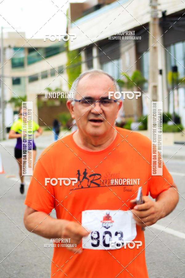 Buy your photos of the event3 Corrida do Sesi on Fotop