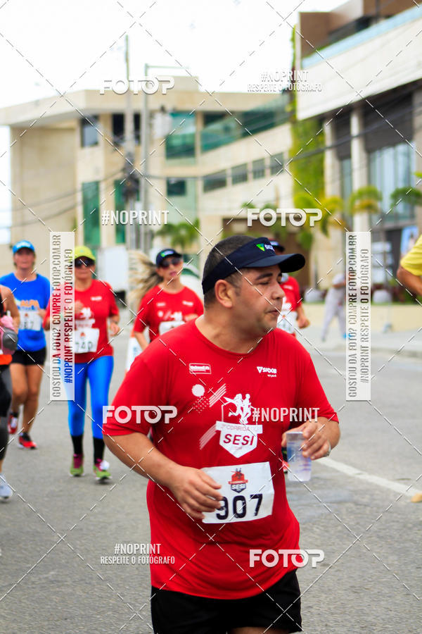 Buy your photos of the event3 Corrida do Sesi on Fotop