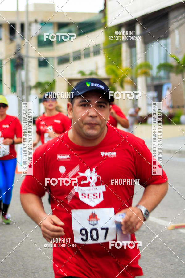 Buy your photos of the event3 Corrida do Sesi on Fotop