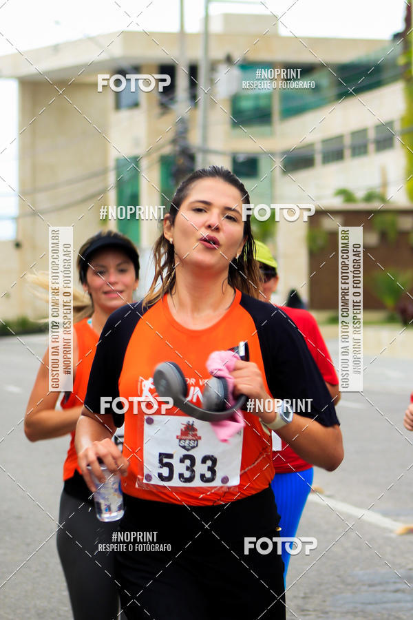 Buy your photos of the event3 Corrida do Sesi on Fotop