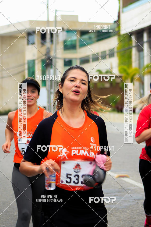 Buy your photos of the event3 Corrida do Sesi on Fotop