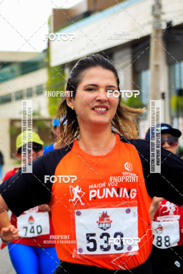 Buy your photos of the event3 Corrida do Sesi on Fotop