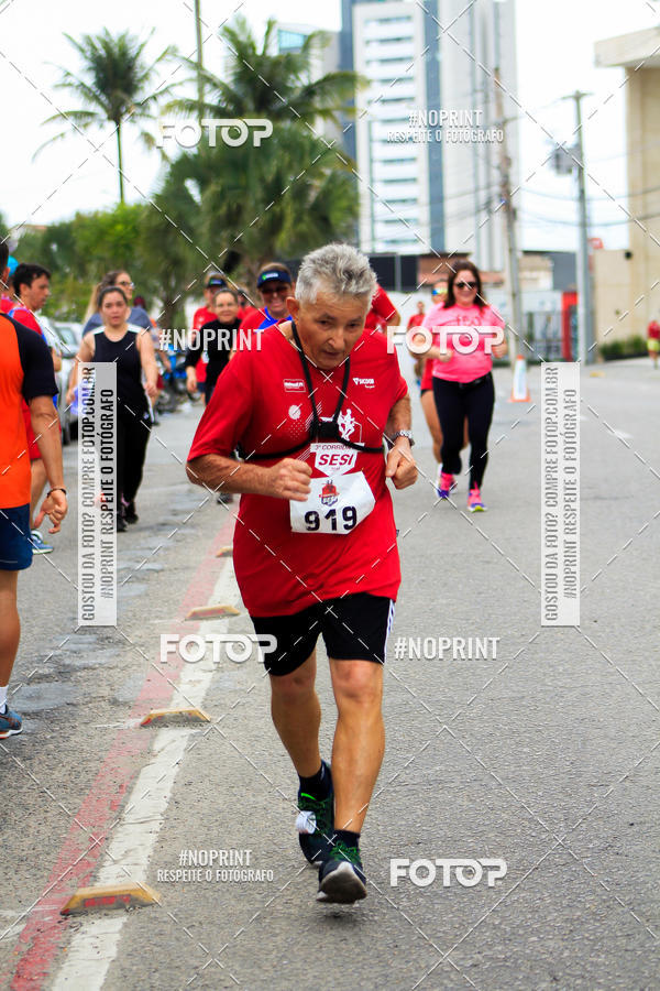 Buy your photos of the event3 Corrida do Sesi on Fotop