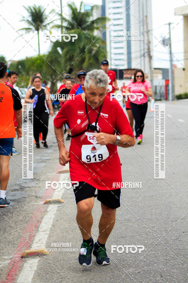 Buy your photos of the event3 Corrida do Sesi on Fotop