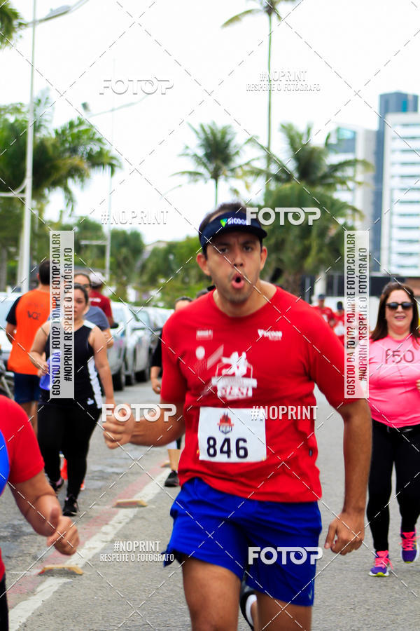 Buy your photos of the event3 Corrida do Sesi on Fotop