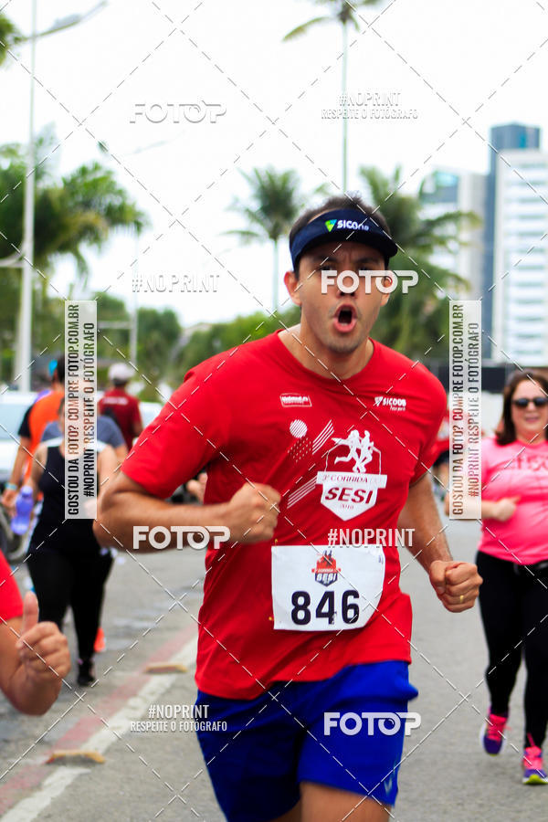 Buy your photos of the event3 Corrida do Sesi on Fotop