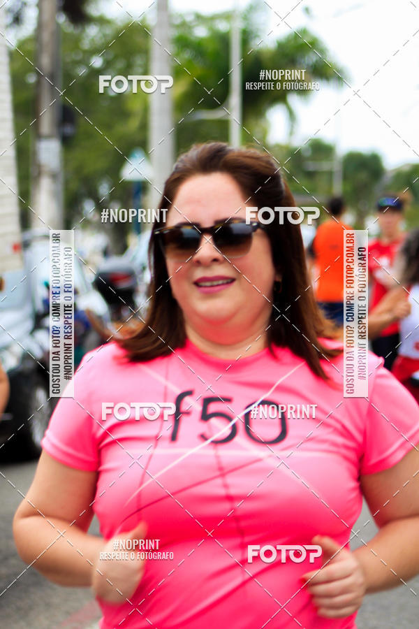 Buy your photos of the event3 Corrida do Sesi on Fotop