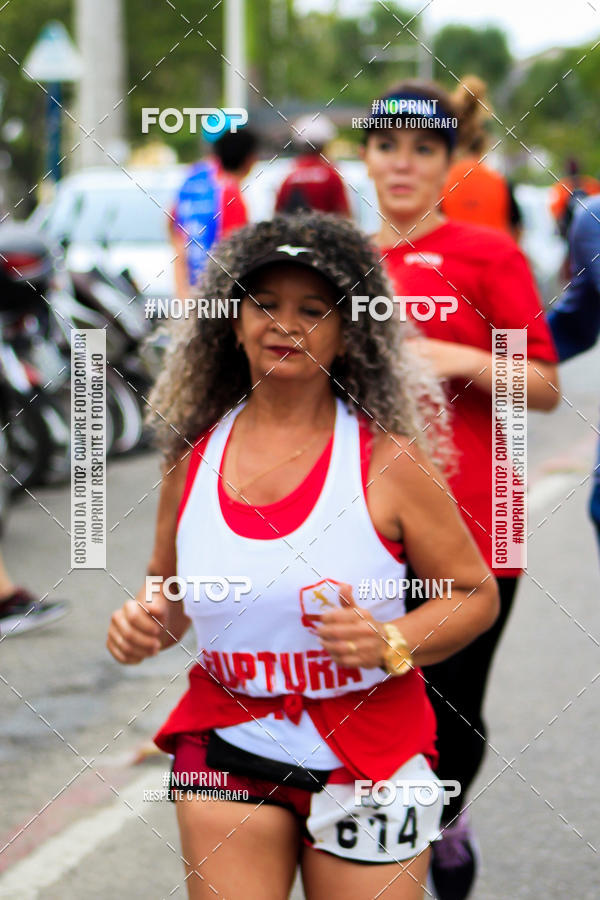 Buy your photos of the event3 Corrida do Sesi on Fotop