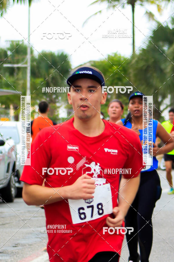 Buy your photos of the event3 Corrida do Sesi on Fotop