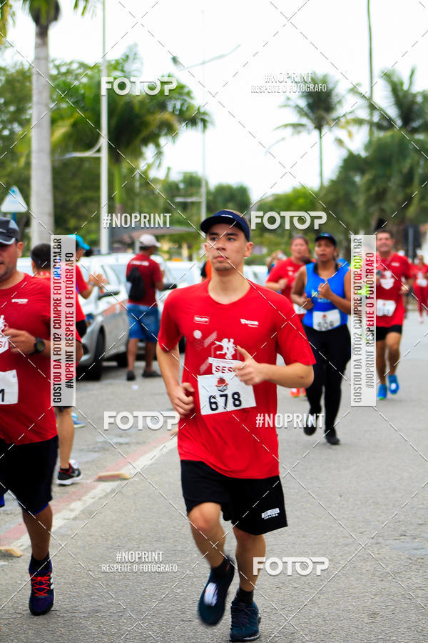 Buy your photos of the event3 Corrida do Sesi on Fotop