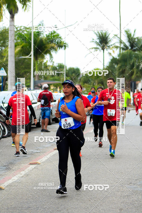 Buy your photos of the event3 Corrida do Sesi on Fotop