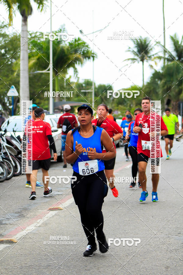 Buy your photos of the event3 Corrida do Sesi on Fotop