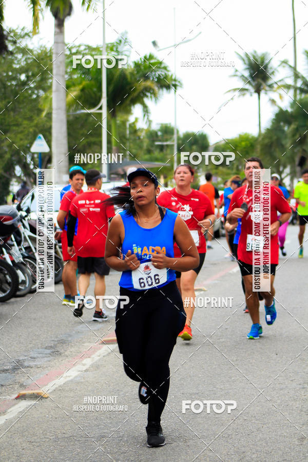 Buy your photos of the event3 Corrida do Sesi on Fotop