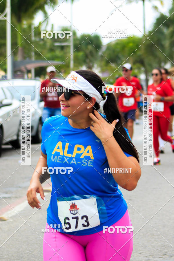 Buy your photos of the event3 Corrida do Sesi on Fotop