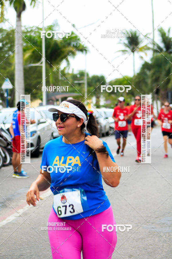Buy your photos of the event3 Corrida do Sesi on Fotop