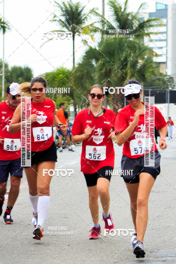 Buy your photos of the event3 Corrida do Sesi on Fotop