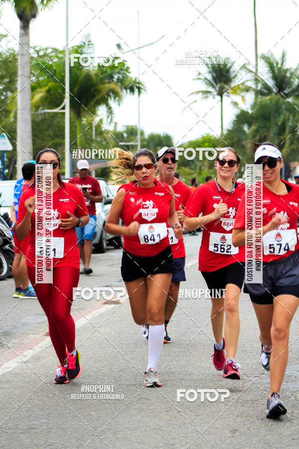 Buy your photos of the event3 Corrida do Sesi on Fotop