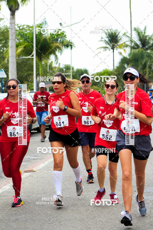 Buy your photos of the event3 Corrida do Sesi on Fotop