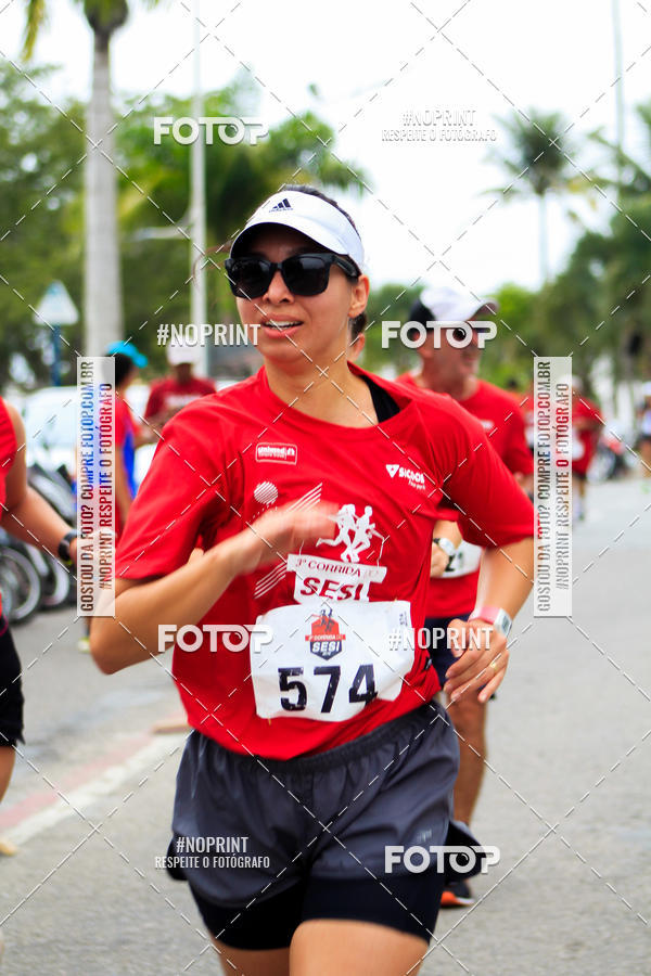 Buy your photos of the event3 Corrida do Sesi on Fotop