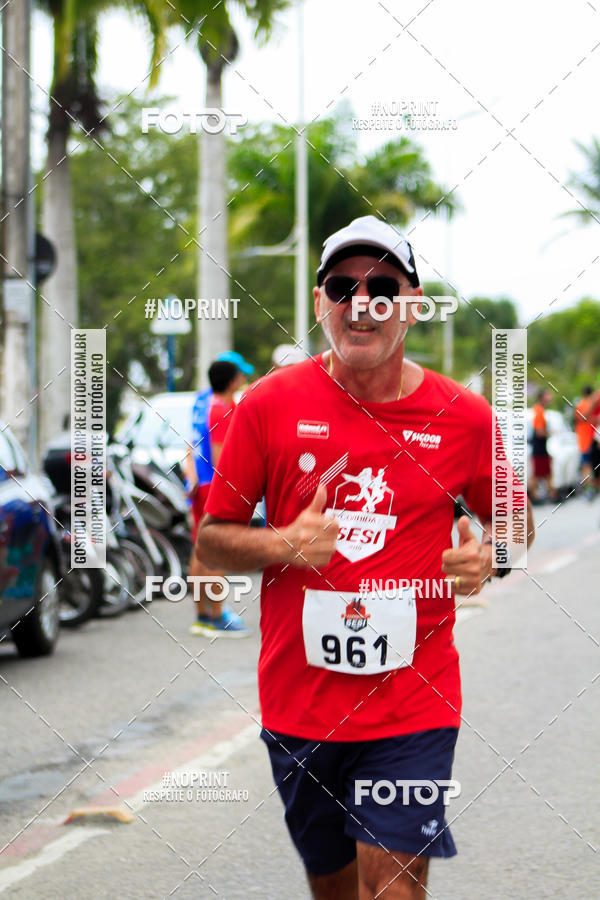Buy your photos of the event3 Corrida do Sesi on Fotop