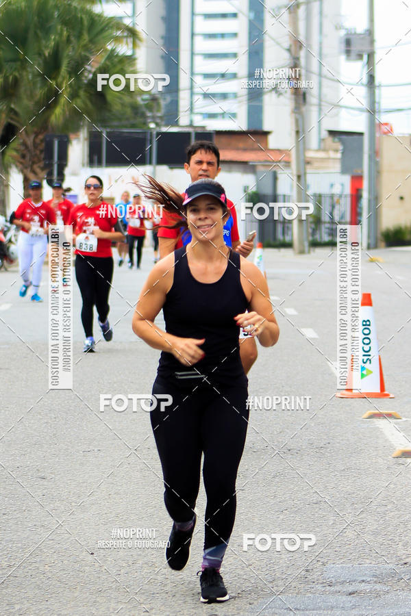 Buy your photos of the event3 Corrida do Sesi on Fotop