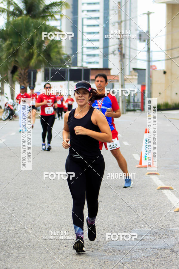 Buy your photos of the event3 Corrida do Sesi on Fotop