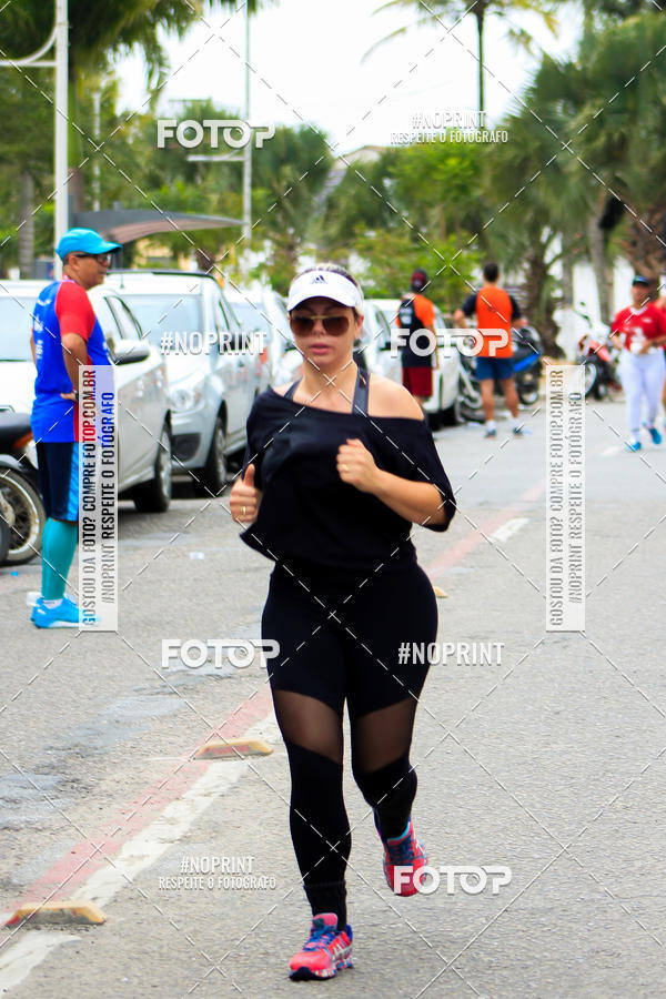Buy your photos of the event3 Corrida do Sesi on Fotop